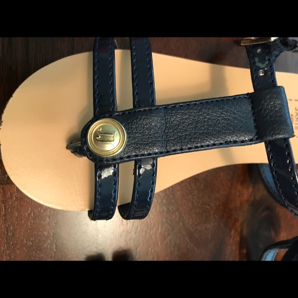 Janie and Jack shoes - Picture 4 of 6